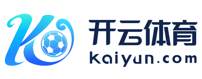 湖南省津市市云开体育app官方下载安装手机版